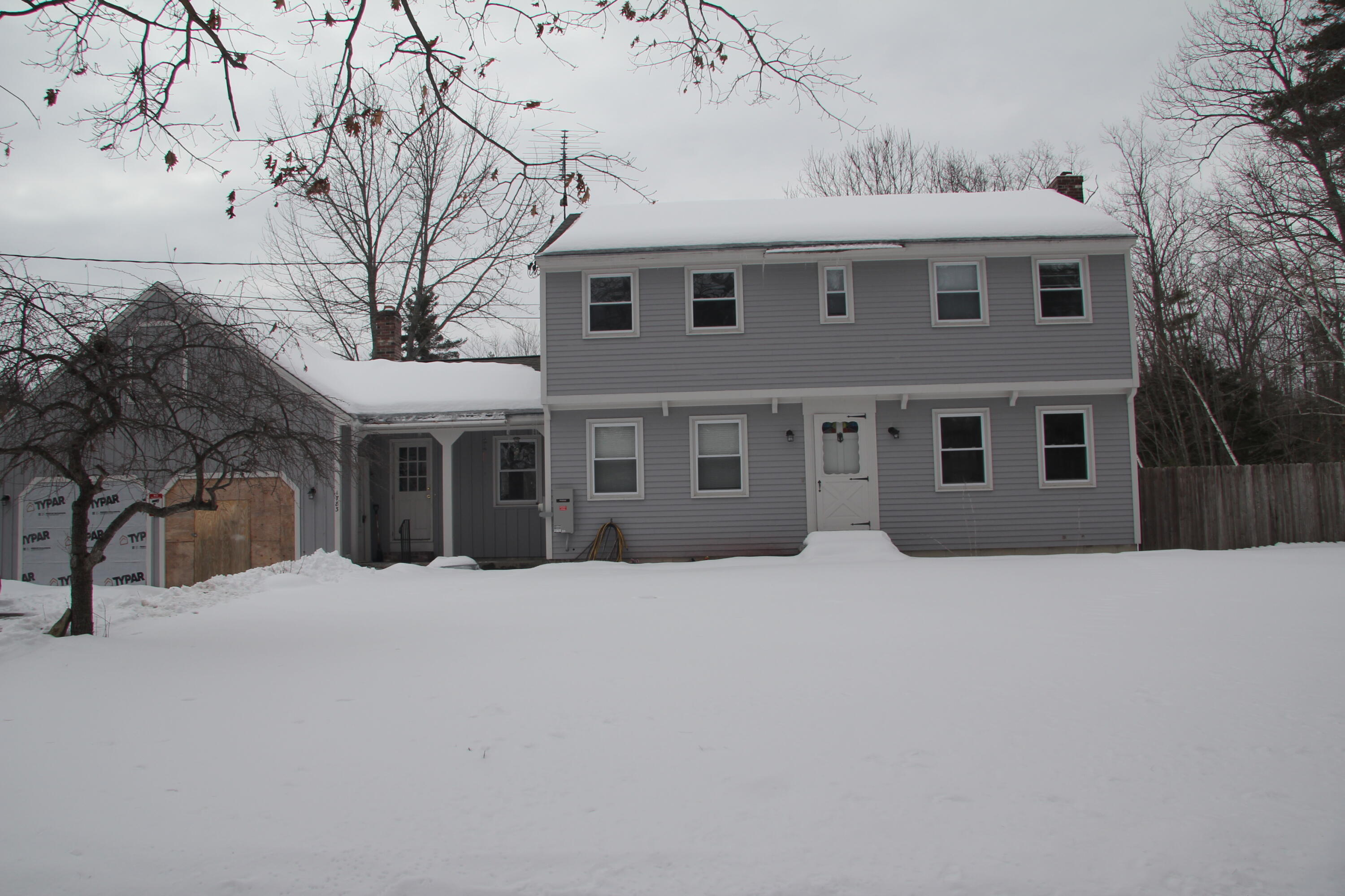 1783 N Road Cornish, ME 04020 - Photo 3 of 34 IMG_5809