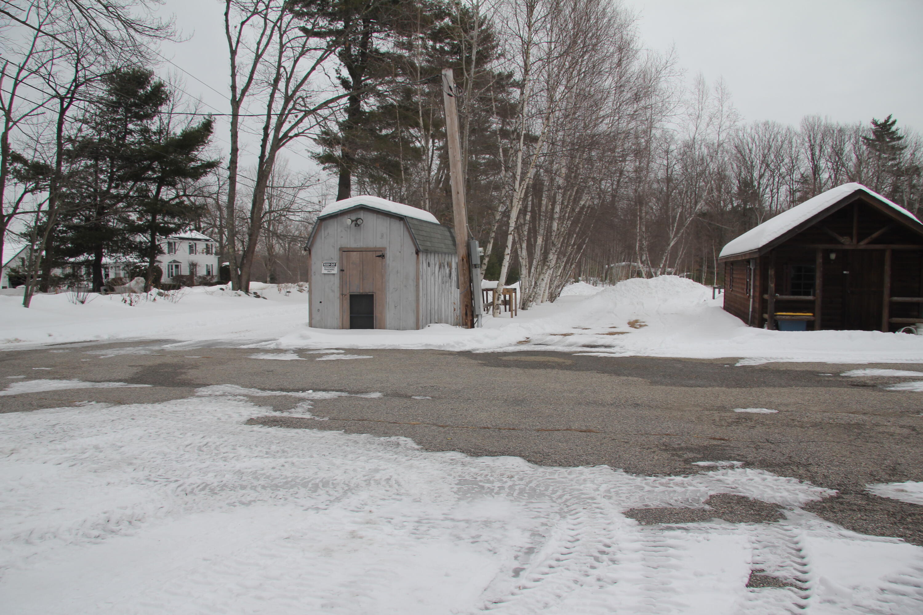 1783 N Road Cornish, ME 04020 - Photo 31 of 34 IMG_5791