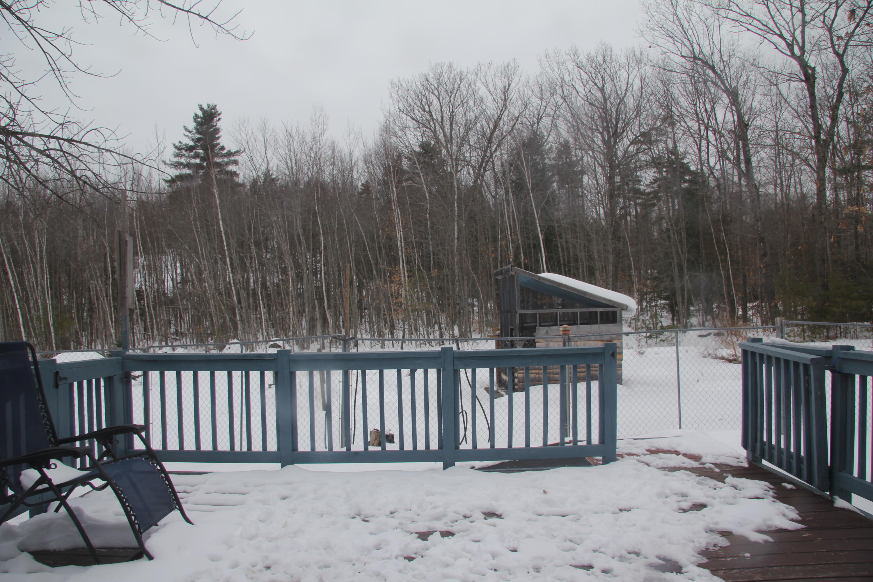 1783 N Road Cornish, ME 04020 - Photo 32 of 34 IMG_5775