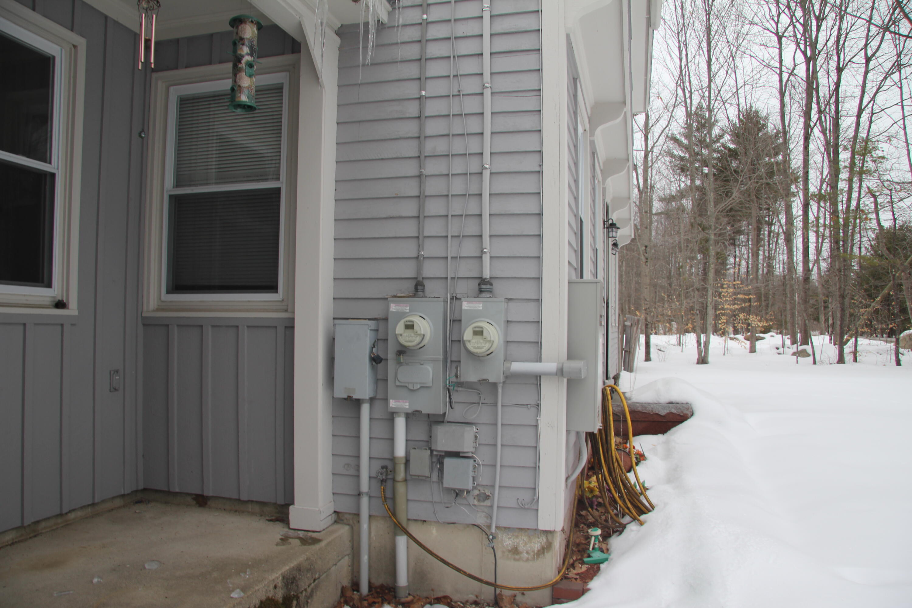 1783 N Road Cornish, ME 04020 - Photo 33 of 34 IMG_5794