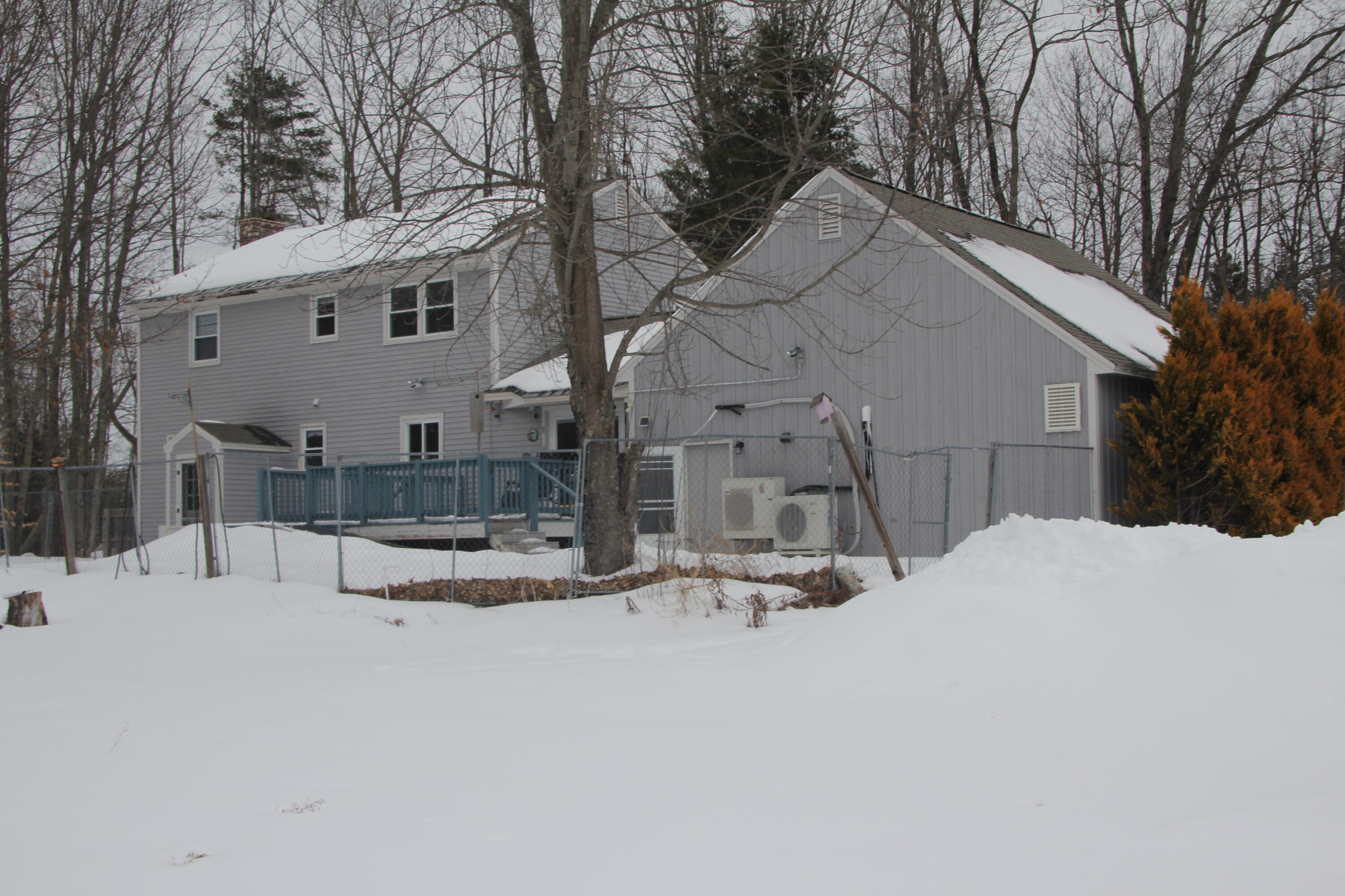 1783 N Road Cornish, ME 04020 - Photo 34 of 34 IMG_5802