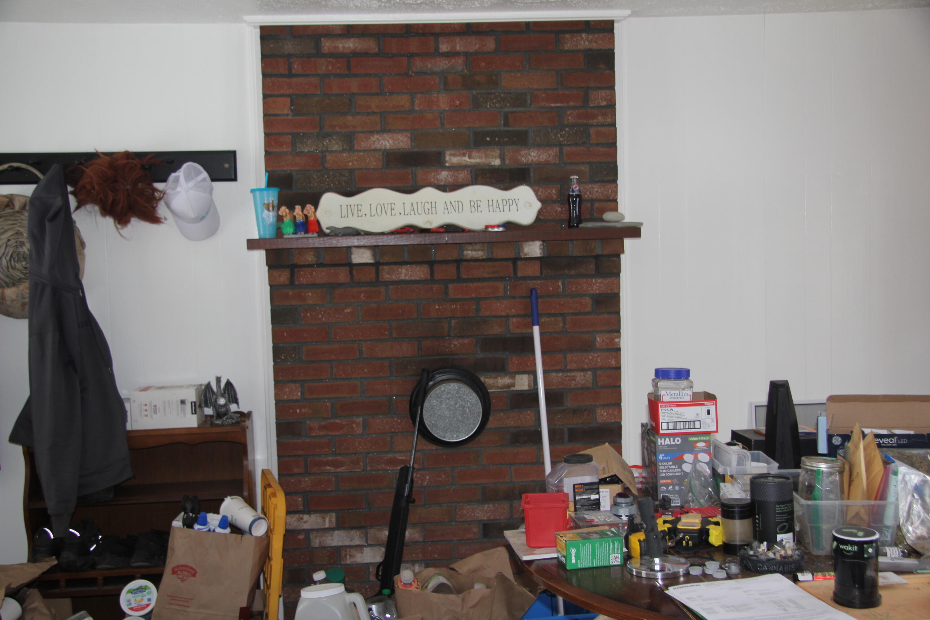 1783 N Road Cornish, ME 04020 - Photo 4 of 34 IMG_5774