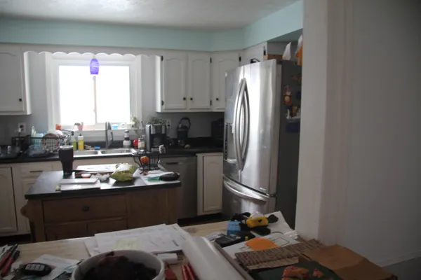 $425,000 | 1783 N Road, Cornish, ME 04020