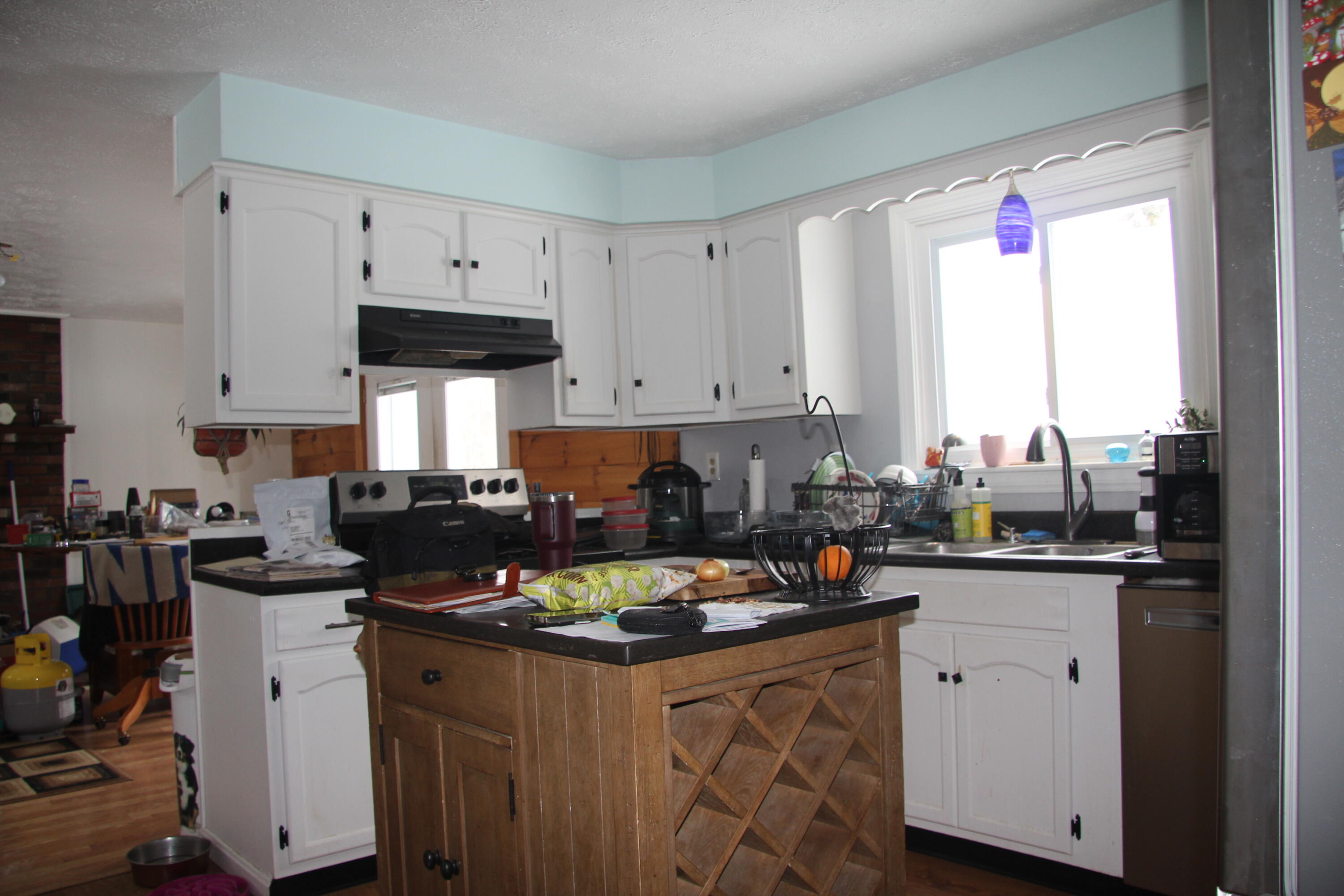 1783 N Road Cornish, ME 04020 - Photo 6 of 34 IMG_5760