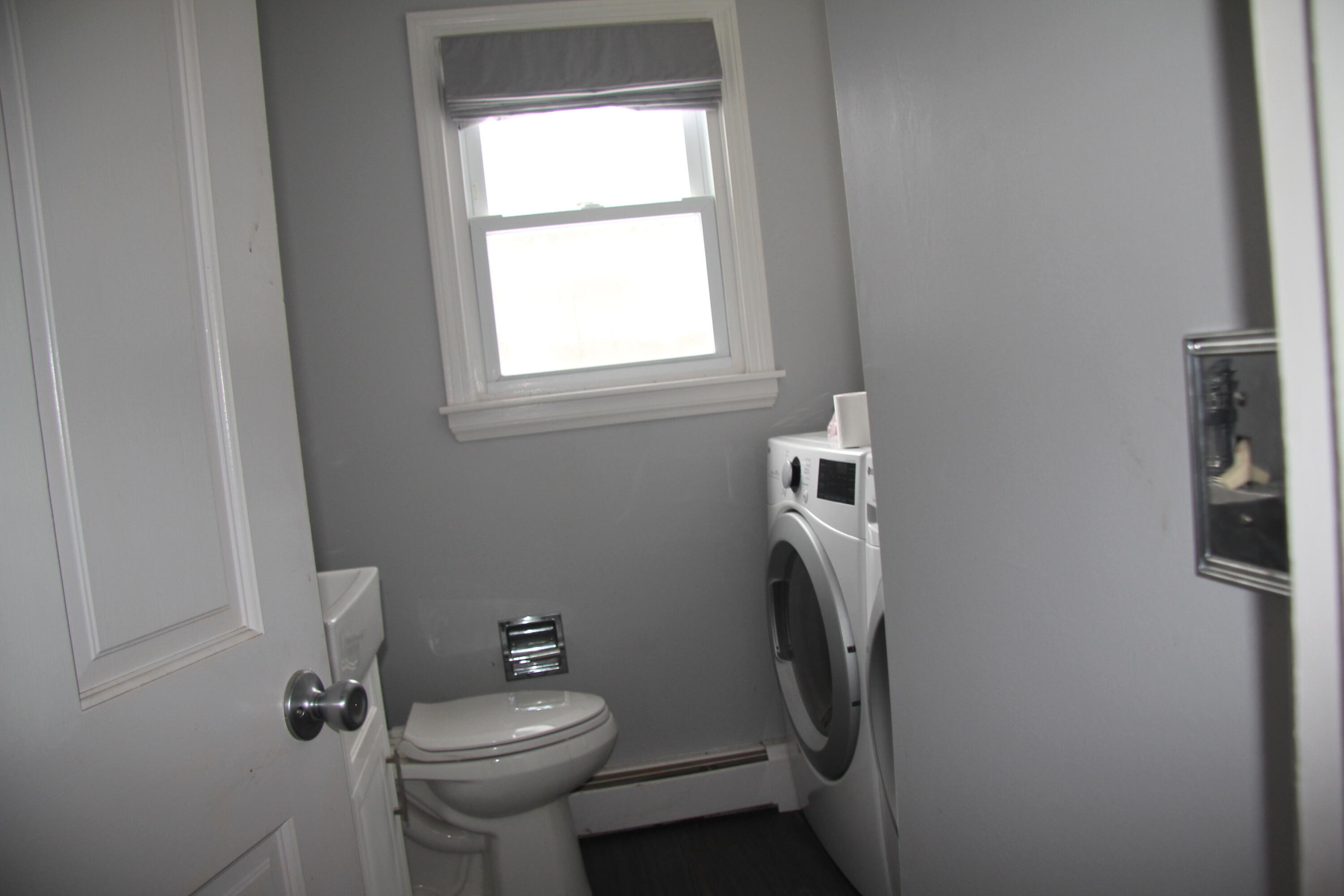 1783 N Road Cornish, ME 04020 - Photo 9 of 34 IMG_5761