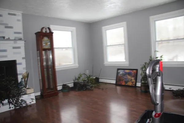 $425,000 | 1783 N Road, Cornish, ME 04020