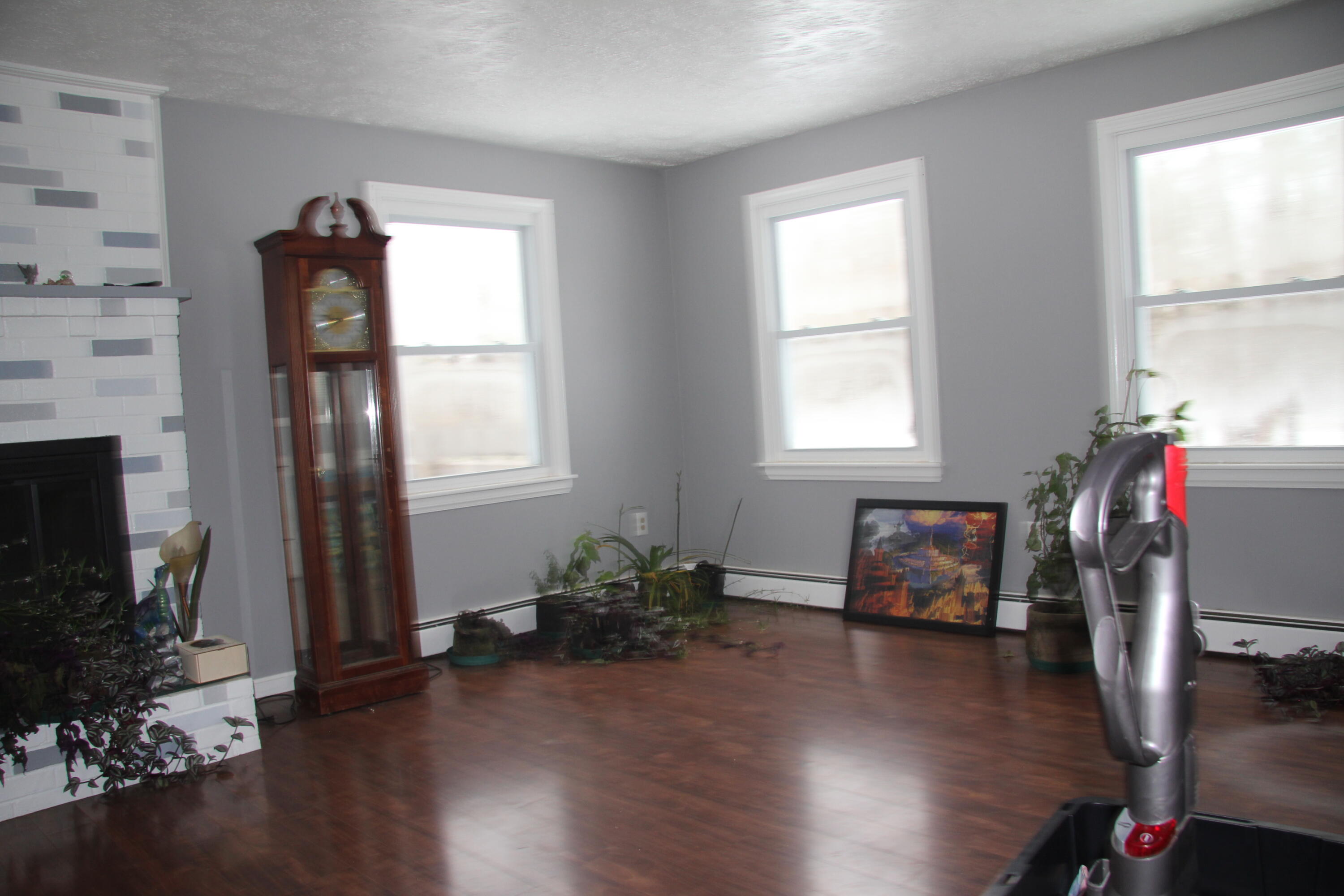 1783 N Road Cornish, ME 04020 - Photo 10 of 34 IMG_5763