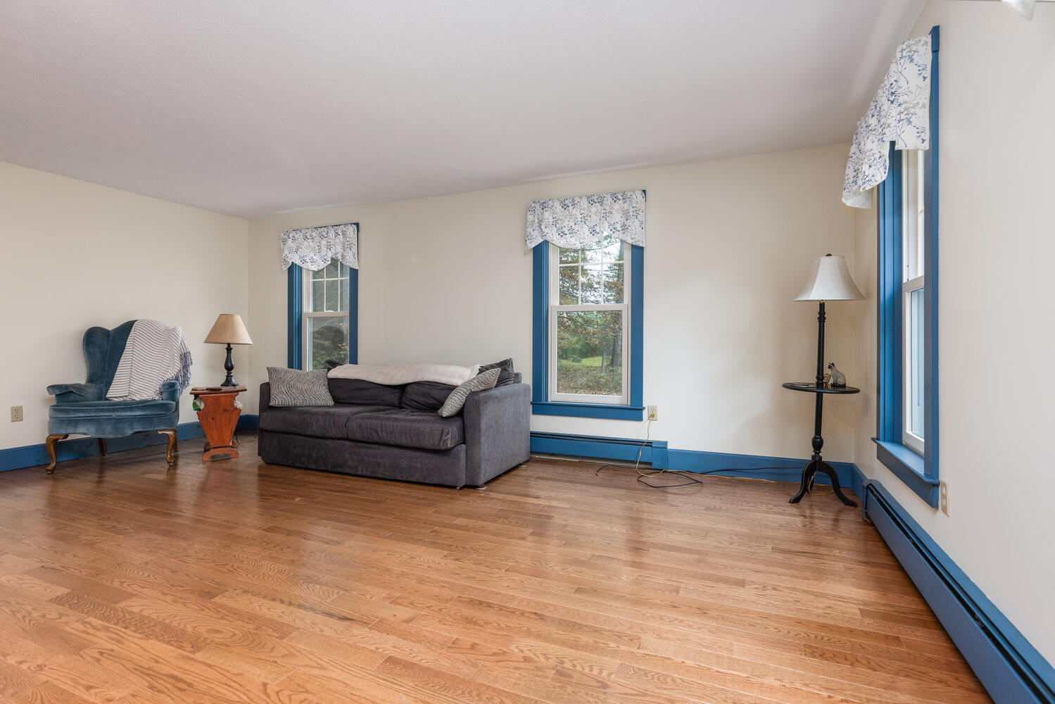 22 Stone Brooke Road Scarborough, ME 04074 - Photo 6 of 43 22 Stone Brooke Rd Scarborough-large-004