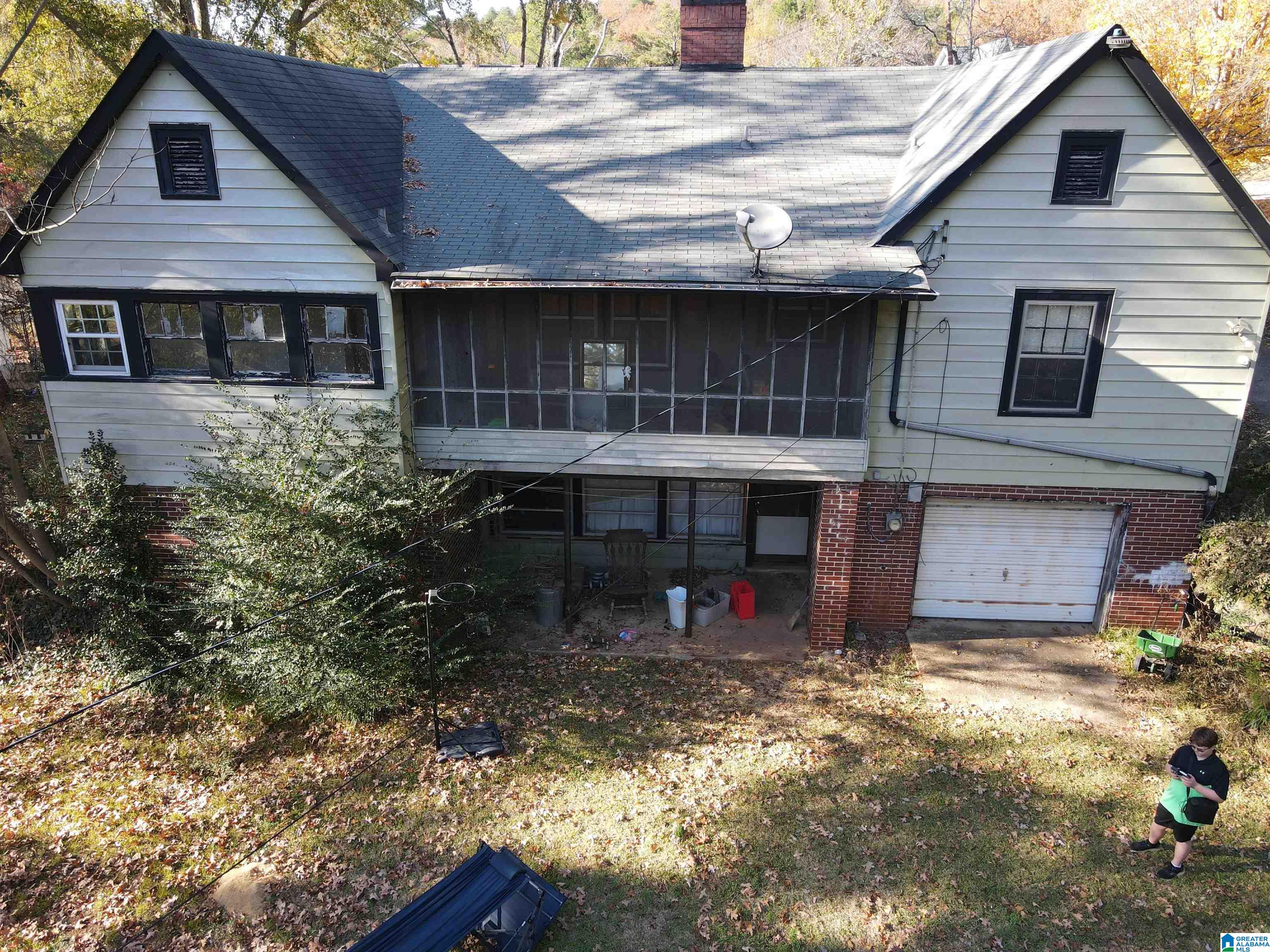 710 East 22nd Street Anniston, AL 36207 - Photo 4 of 26