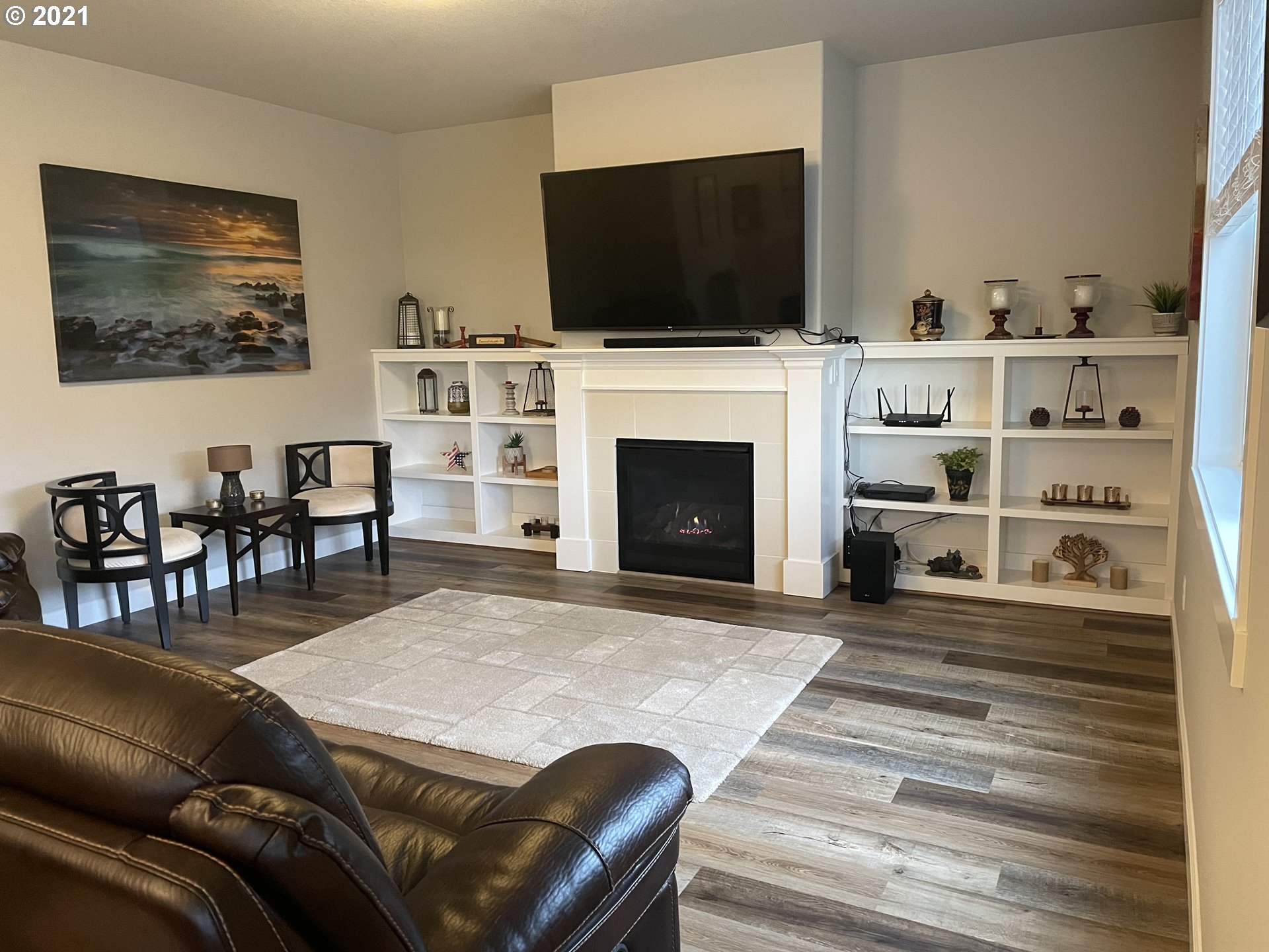 3248 North 10th Street Ridgefield, WA 98642 - Photo 6 of 19 Gallery Image 6