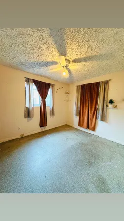 $850 | 661 Southwest 29th Terrace, Unit ROOM 3, Fort Lauderdale, FL 33312