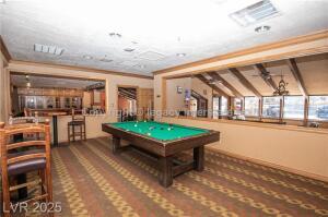 223 Hunter Ridge Drive, Unit B303 Brian Head, UT 84719 - Photo 39 of 50 20251027200348899514000000
