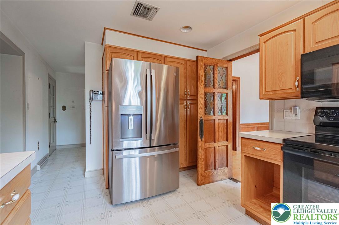 2829 Gordon Street Allentown, PA 18104 - Photo 20 of 56