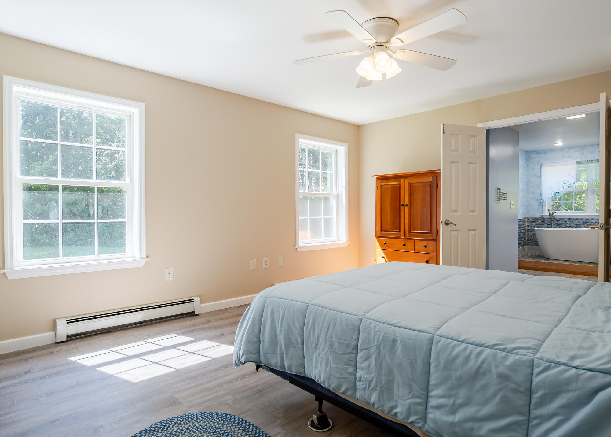 256 Meadow Road Topsham, ME 04086 - Photo 27 of 48