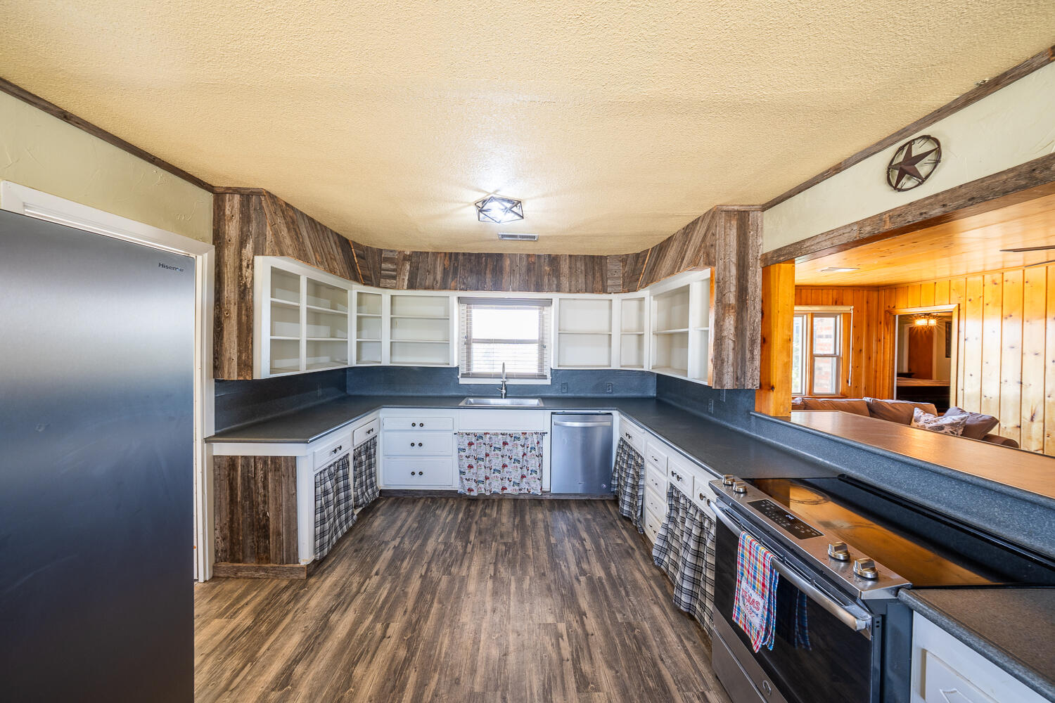 18902 C R 2930 Slaton, TX 79364 - Photo 8 of 24 DSC01802