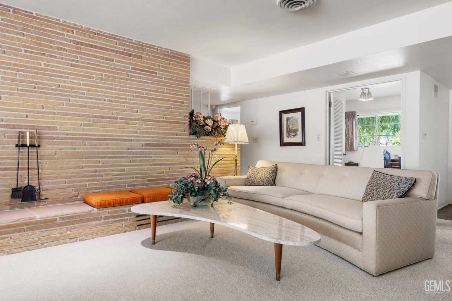 Undisclosed Address Bakersfield, CA 93305 - Photo 13 of 54