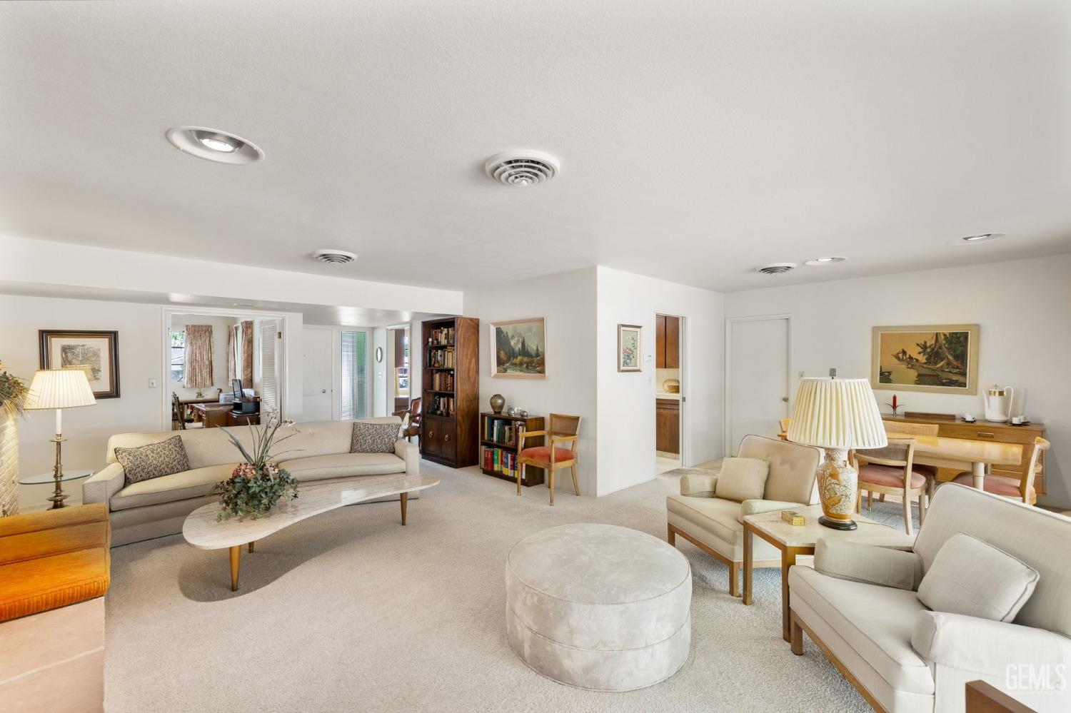 Undisclosed Address Bakersfield, CA 93305 - Photo 14 of 54