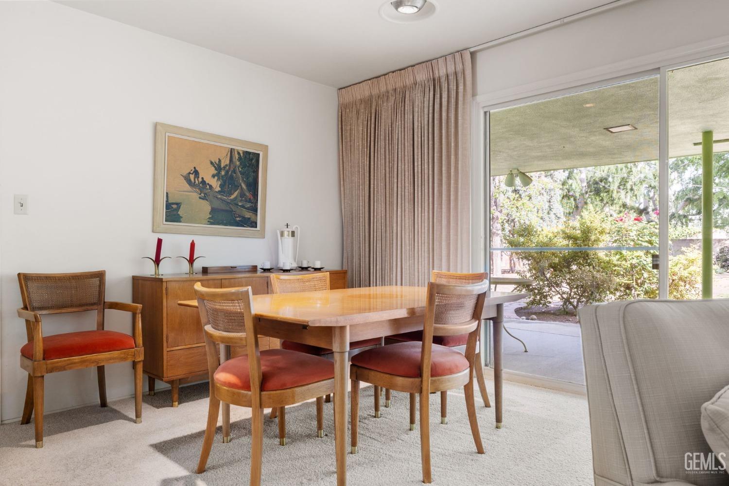 Undisclosed Address Bakersfield, CA 93305 - Photo 15 of 54