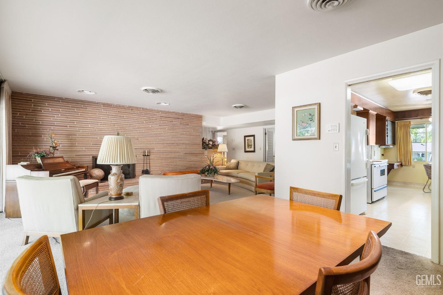 Undisclosed Address Bakersfield, CA 93305 - Photo 16 of 54