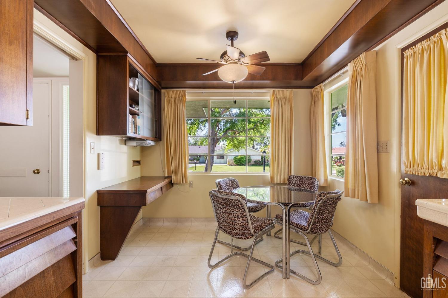 Undisclosed Address Bakersfield, CA 93305 - Photo 20 of 54