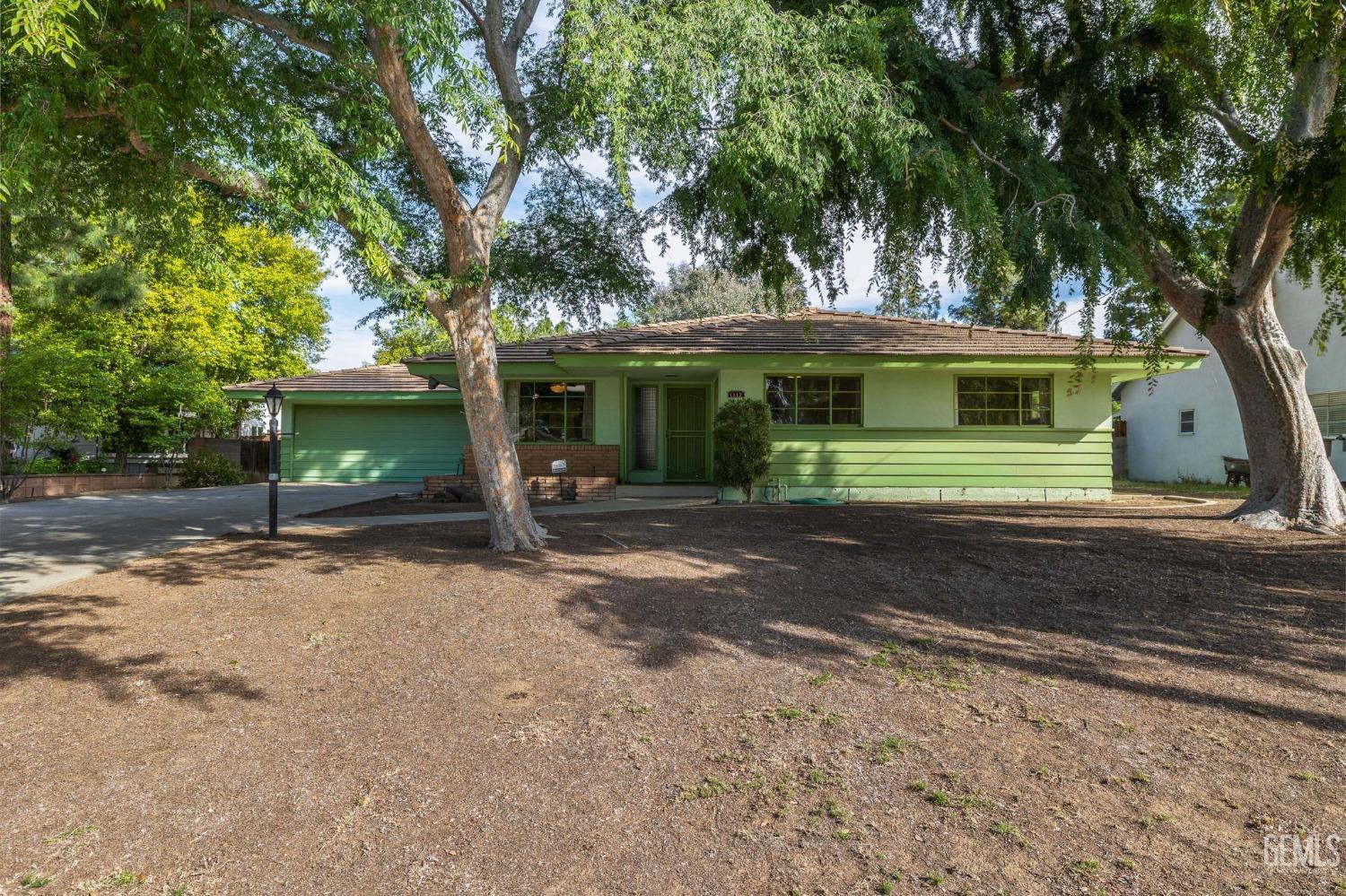 Undisclosed Address Bakersfield, CA 93305 - Photo 2 of 54