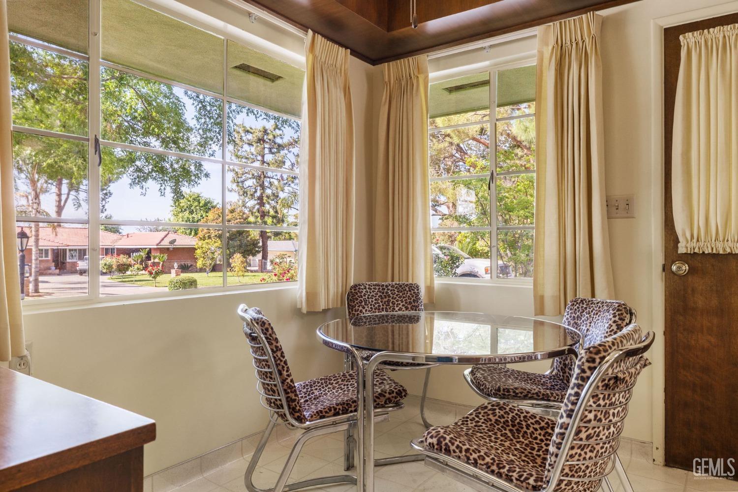 Undisclosed Address Bakersfield, CA 93305 - Photo 21 of 54