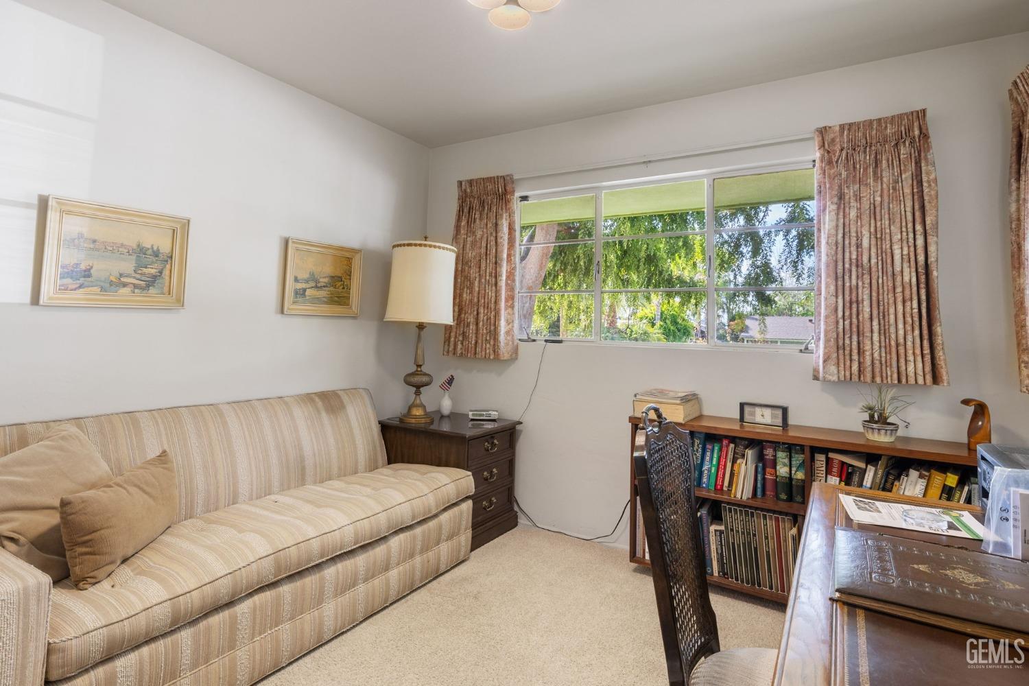 Undisclosed Address Bakersfield, CA 93305 - Photo 26 of 54