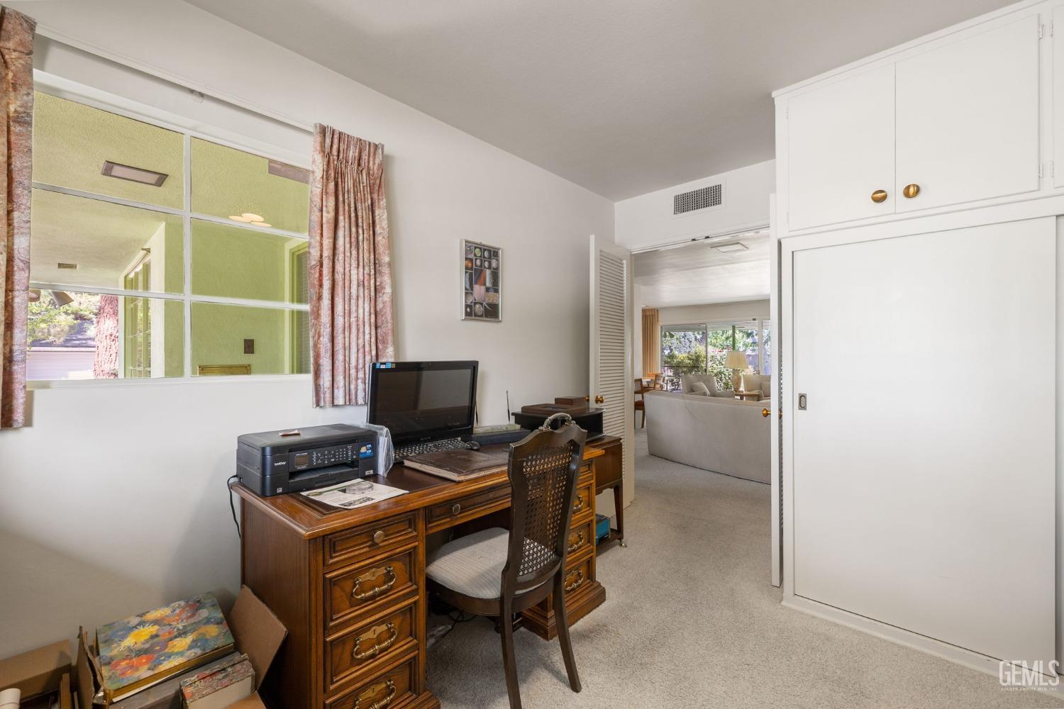 Undisclosed Address Bakersfield, CA 93305 - Photo 27 of 54