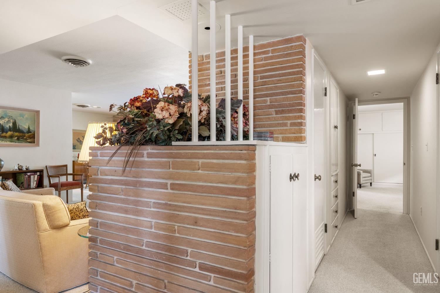 Undisclosed Address Bakersfield, CA 93305 - Photo 28 of 54