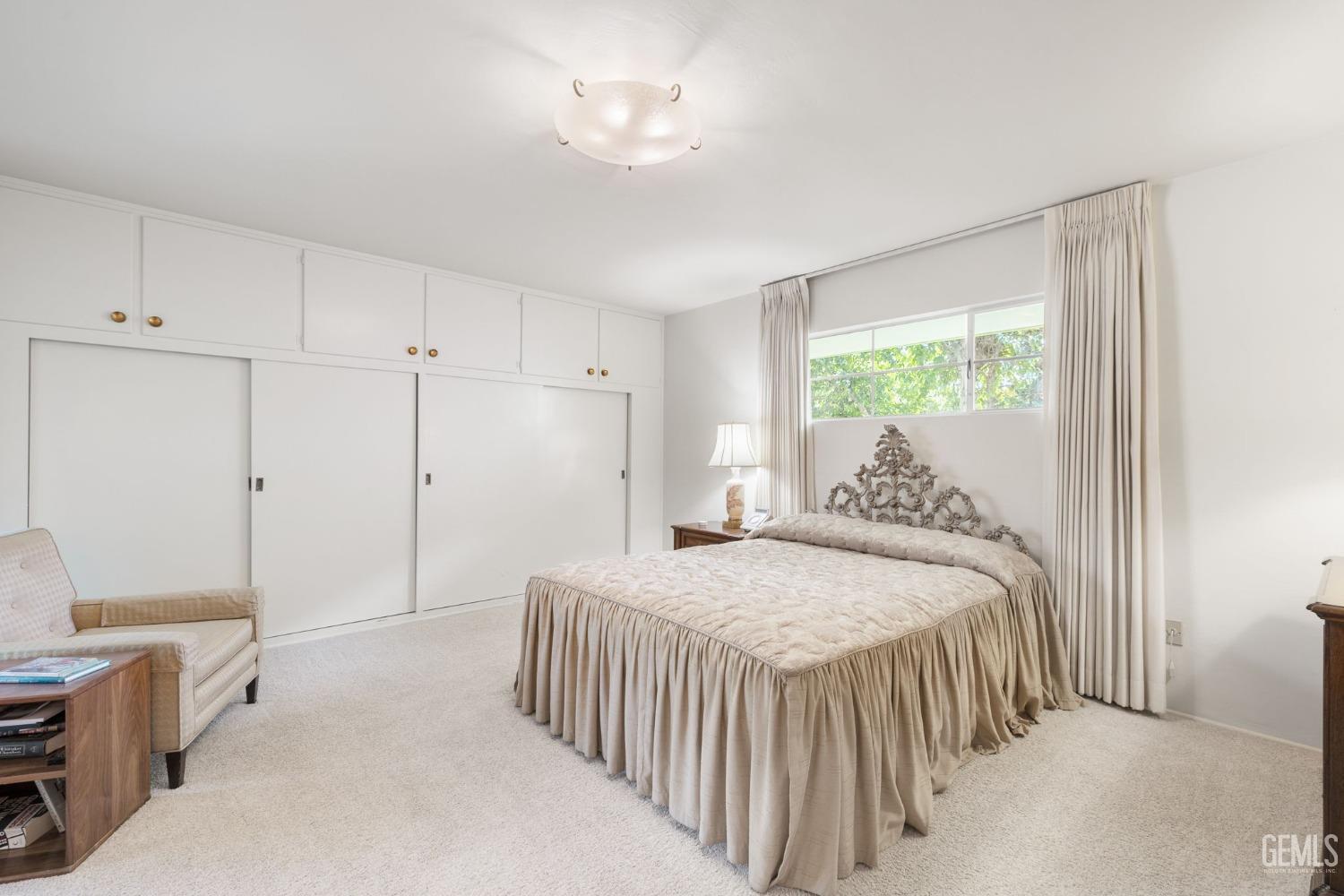 Undisclosed Address Bakersfield, CA 93305 - Photo 29 of 54