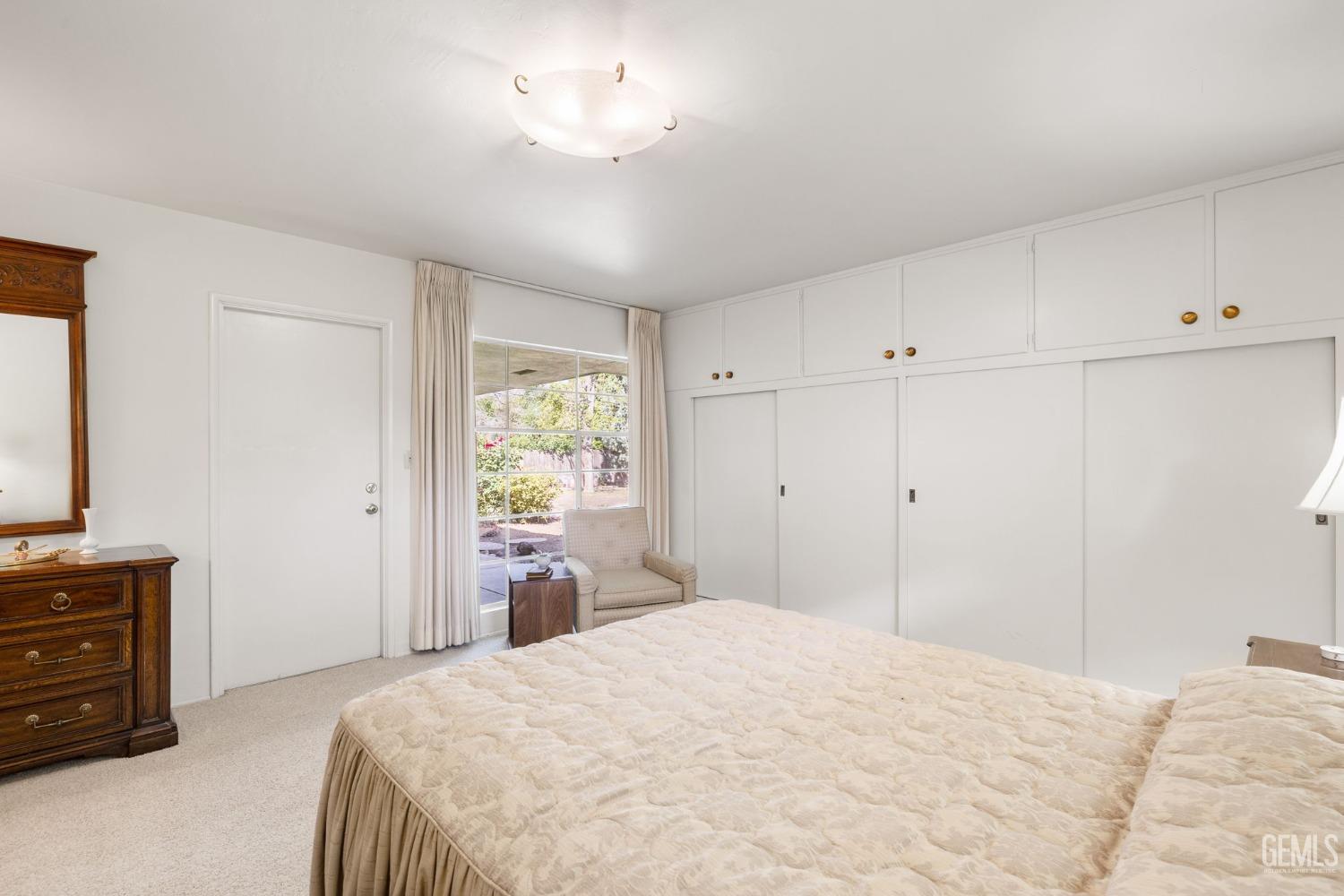 Undisclosed Address Bakersfield, CA 93305 - Photo 30 of 54