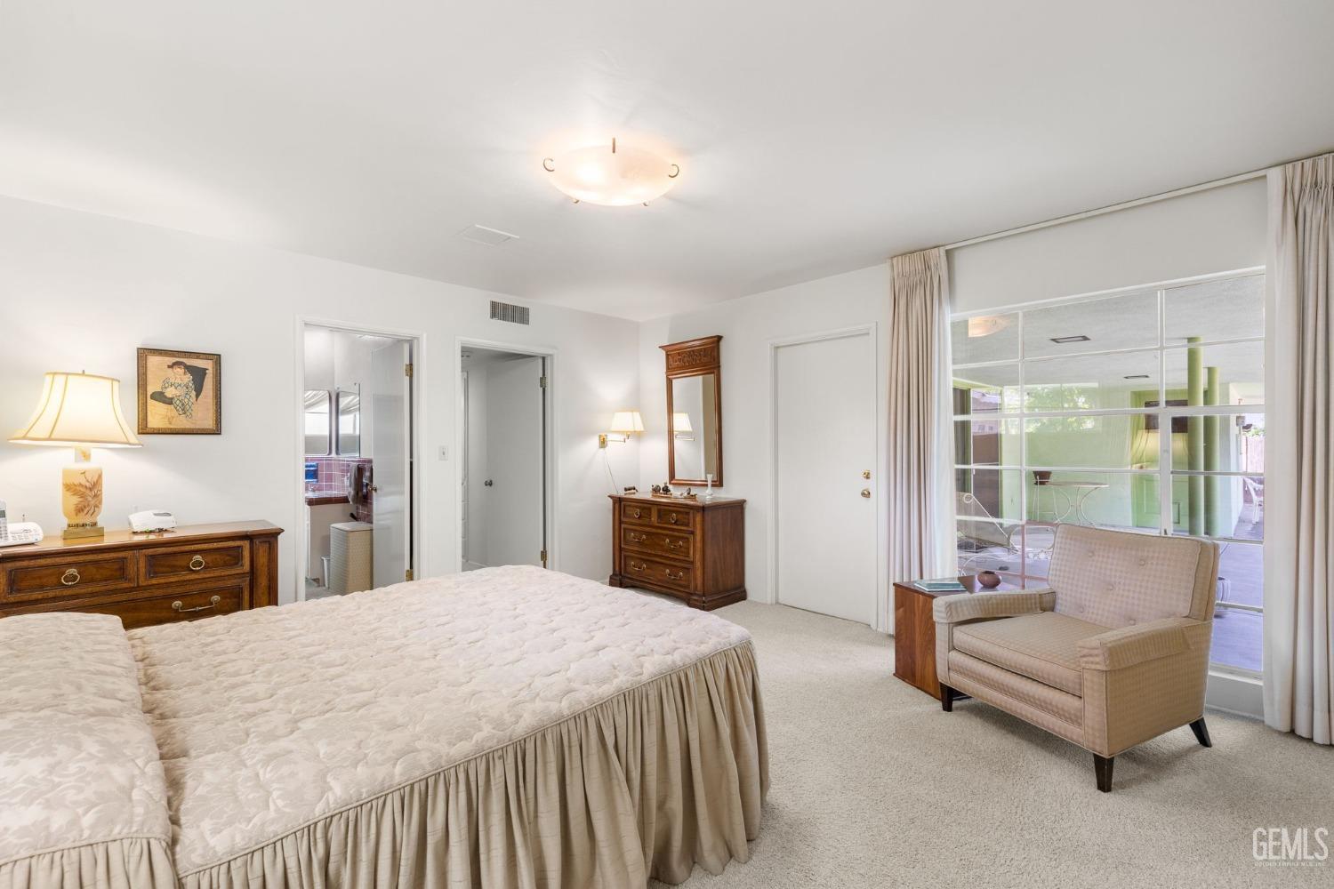 Undisclosed Address Bakersfield, CA 93305 - Photo 31 of 54