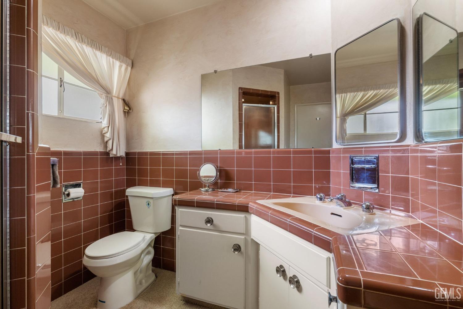 Undisclosed Address Bakersfield, CA 93305 - Photo 33 of 54