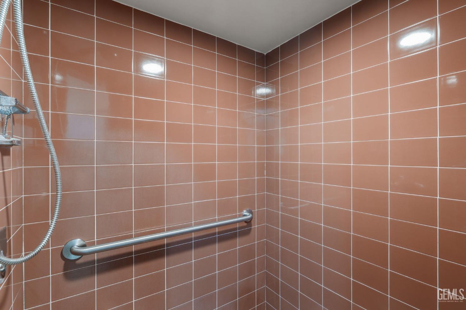 Undisclosed Address Bakersfield, CA 93305 - Photo 34 of 54