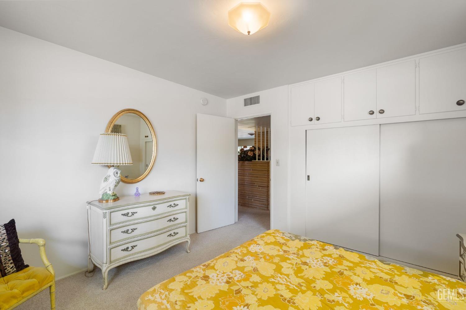 Undisclosed Address Bakersfield, CA 93305 - Photo 36 of 54