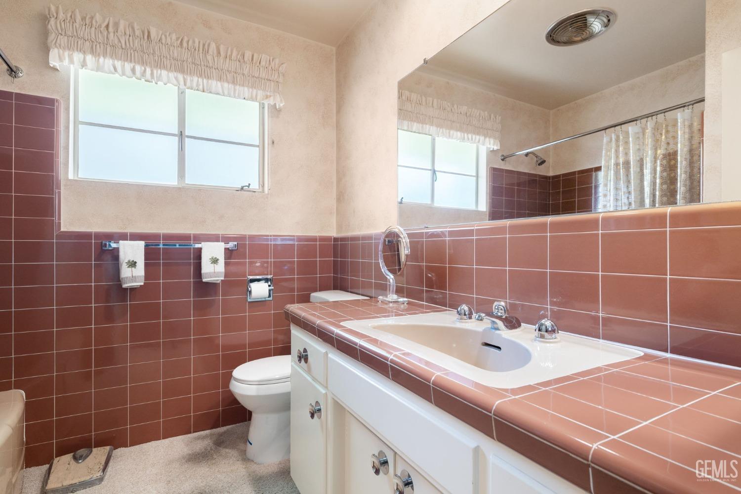 Undisclosed Address Bakersfield, CA 93305 - Photo 37 of 54