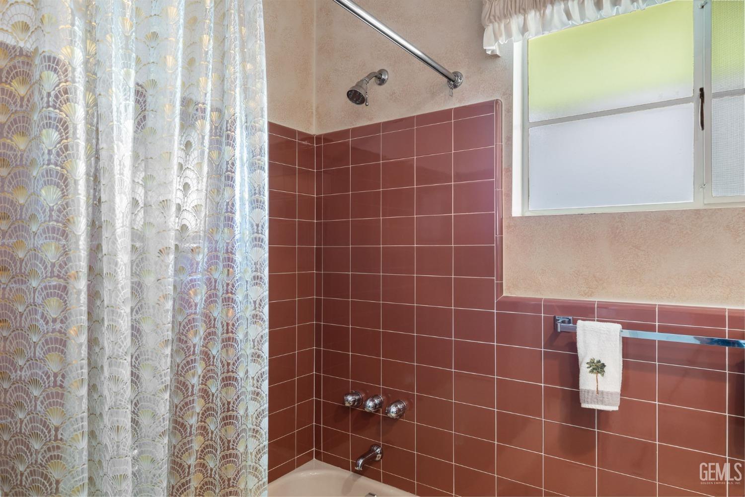 Undisclosed Address Bakersfield, CA 93305 - Photo 38 of 54