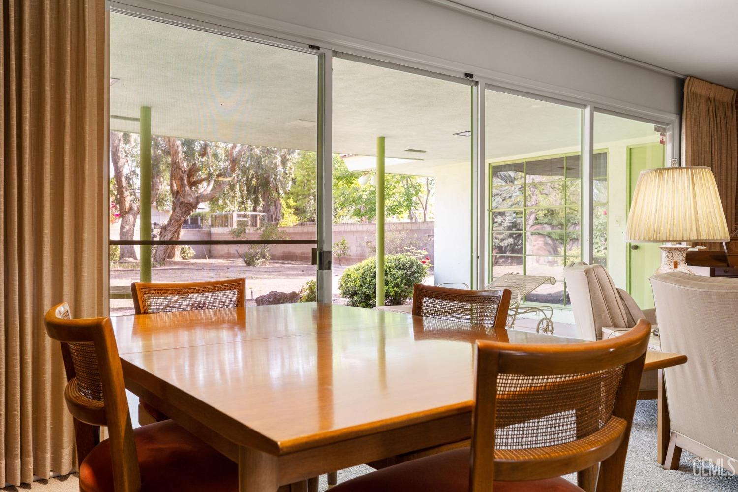 Undisclosed Address Bakersfield, CA 93305 - Photo 39 of 54