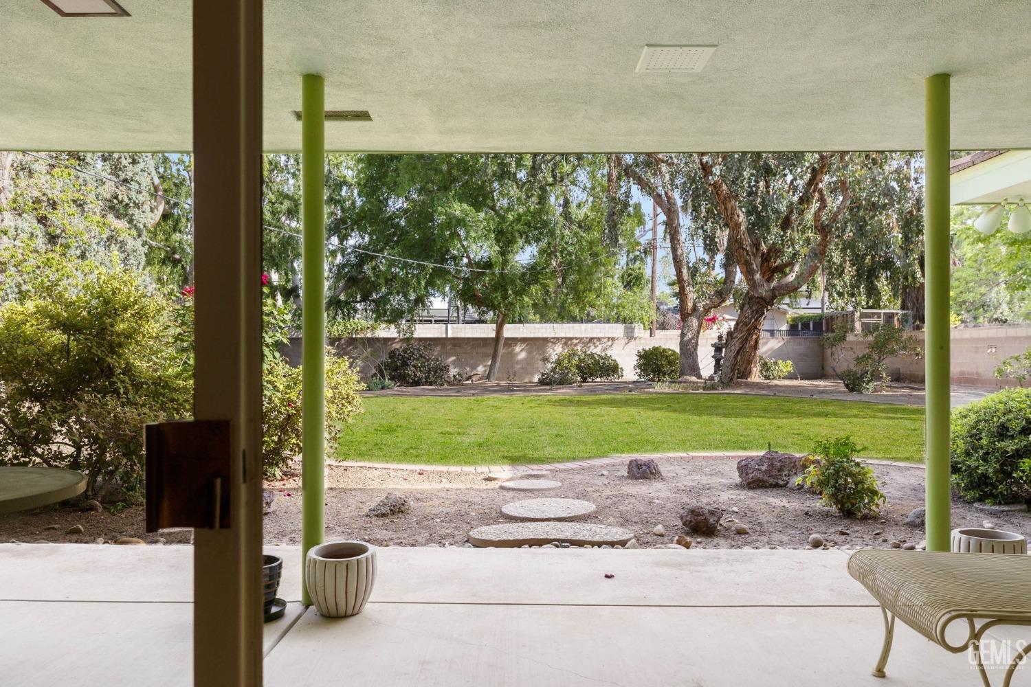 Undisclosed Address Bakersfield, CA 93305 - Photo 40 of 54 This photo has been digitally enhanced.