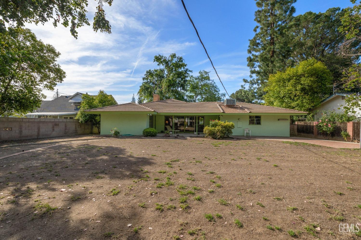 Undisclosed Address Bakersfield, CA 93305 - Photo 43 of 54