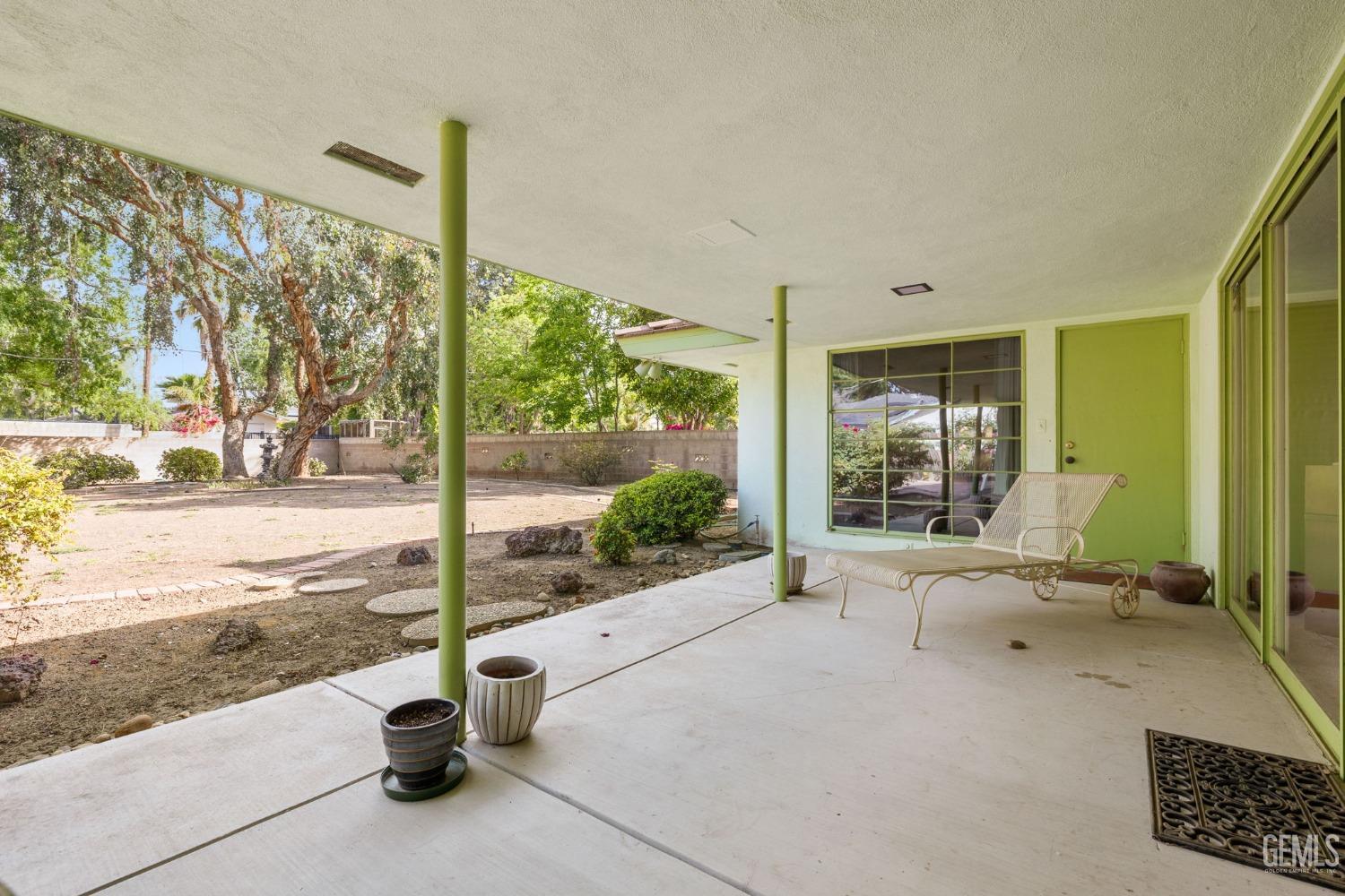 Undisclosed Address Bakersfield, CA 93305 - Photo 44 of 54