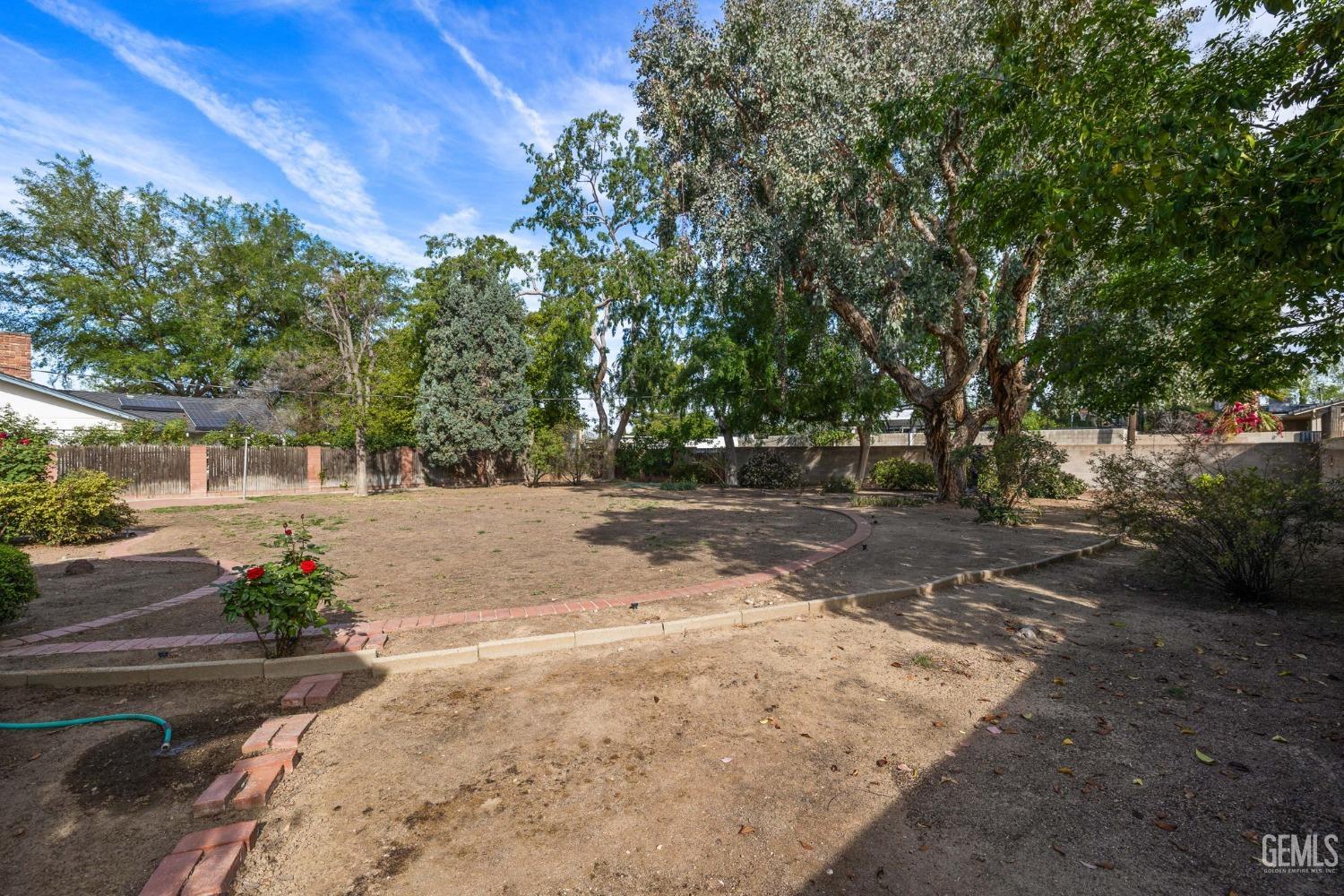 Undisclosed Address Bakersfield, CA 93305 - Photo 45 of 54