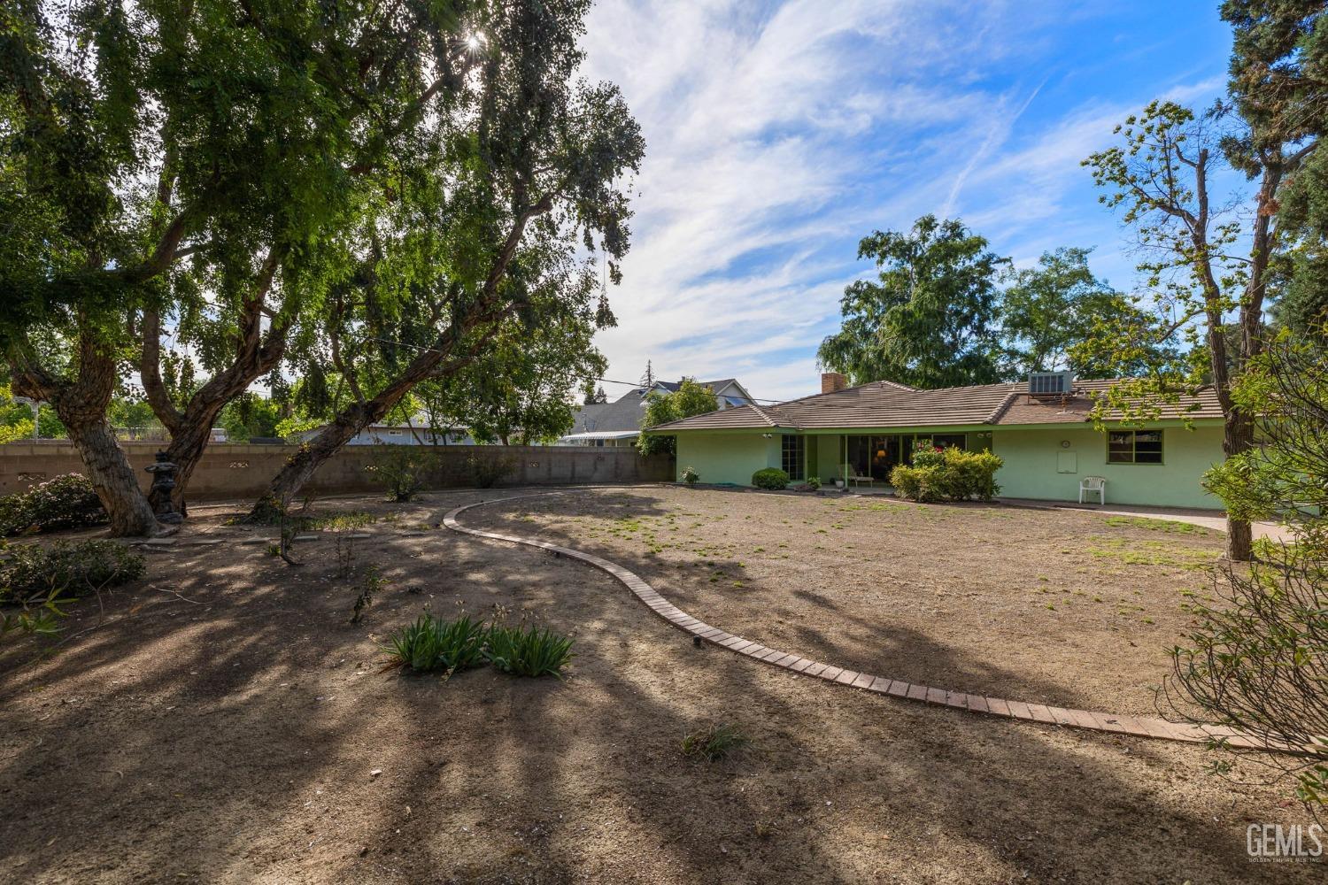 Undisclosed Address Bakersfield, CA 93305 - Photo 46 of 54