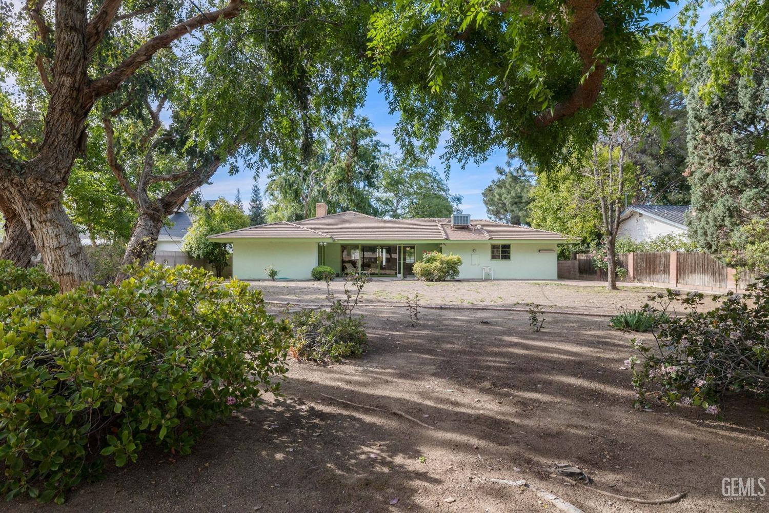 Undisclosed Address Bakersfield, CA 93305 - Photo 47 of 54