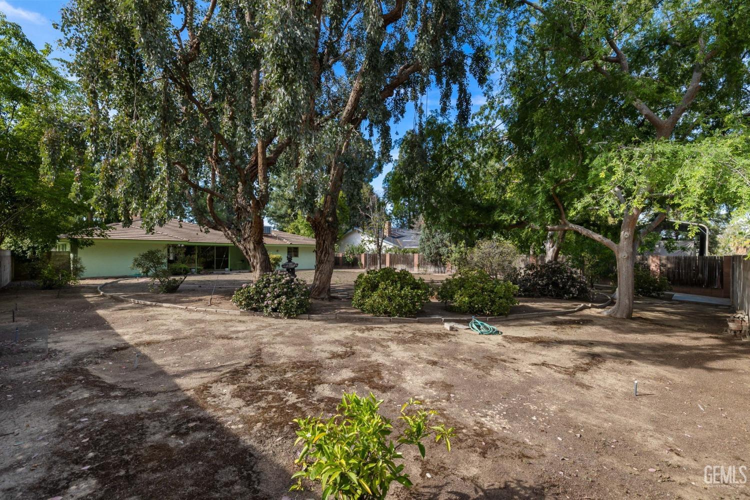 Undisclosed Address Bakersfield, CA 93305 - Photo 48 of 54