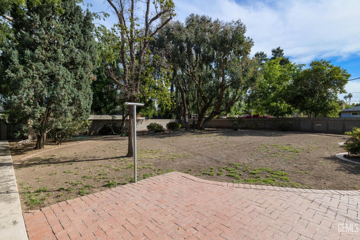 Undisclosed Address Bakersfield, CA 93305 - Photo 49 of 54