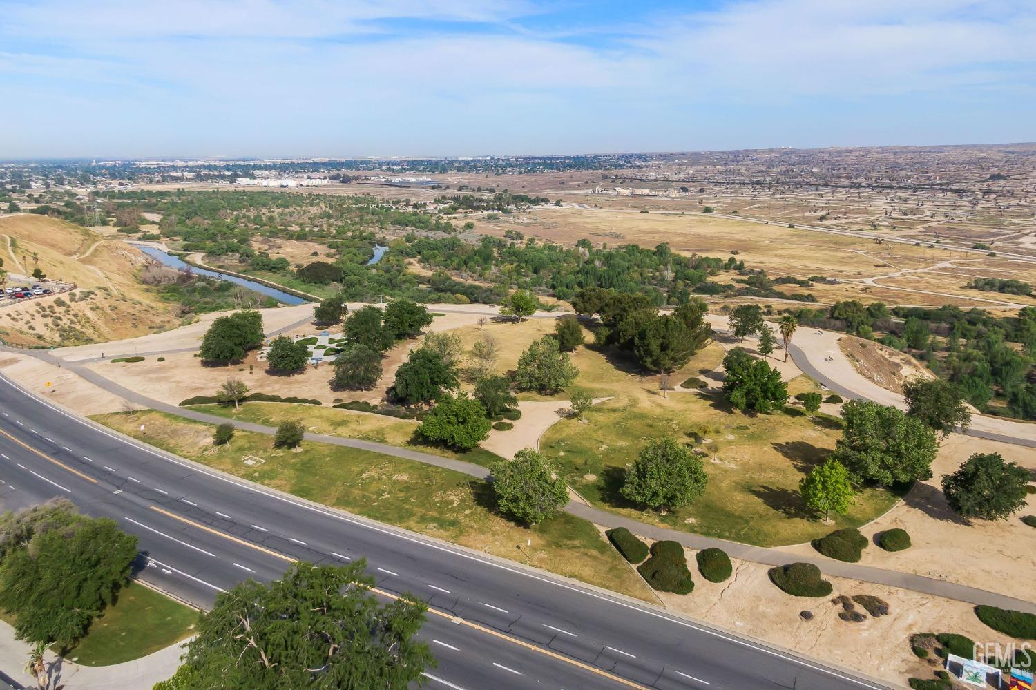 Undisclosed Address Bakersfield, CA 93305 - Photo 50 of 54