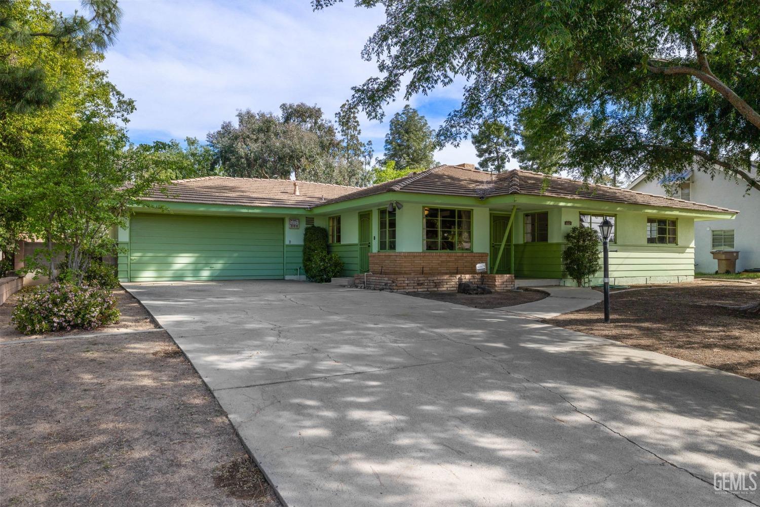 Undisclosed Address Bakersfield, CA 93305 - Photo 5 of 54