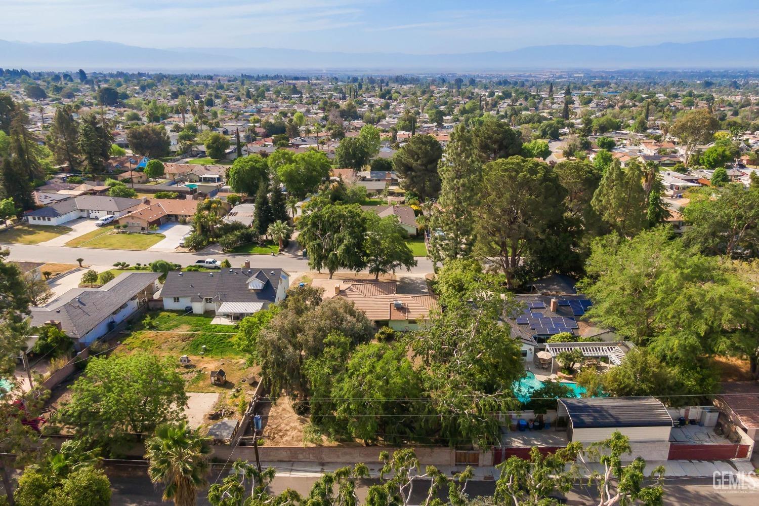 Undisclosed Address Bakersfield, CA 93305 - Photo 51 of 54