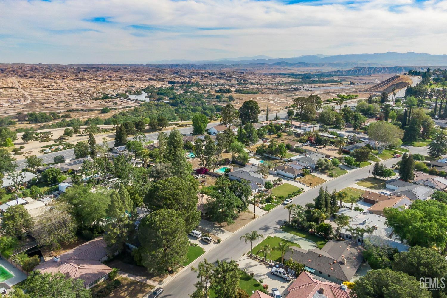 Undisclosed Address Bakersfield, CA 93305 - Photo 52 of 54